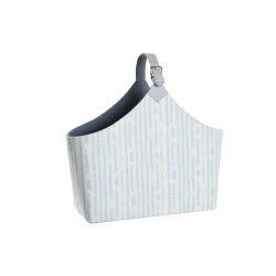 Porte-revues DKD Home Decor...