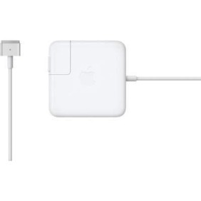 Adaptateur secteur MagSafe 2 45 W Apple (pour MacBook Air)