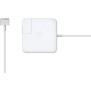 Adaptateur secteur MagSafe 2 45 W Apple (pour MacBook Air)