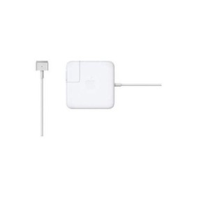 Adaptateur secteur MagSafe 2 45 W Apple (pour MacBook Air)