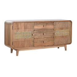 Buffet DKD Home Decor...