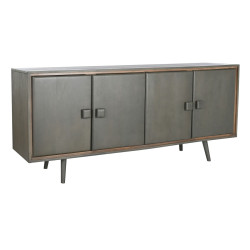 Buffet DKD Home Decor 177 x...