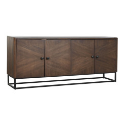 Buffet DKD Home Decor 177 x...