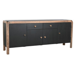 Buffet DKD Home Decor 177 x...