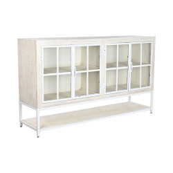 Buffet DKD Home Decor 170 x...