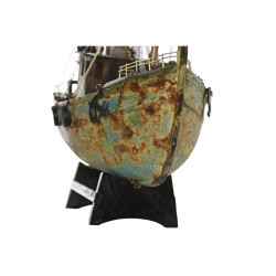 Barco DKD Home Decor 40 x...