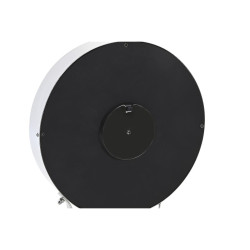 Horloge de table DKD Home...