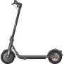 Trottinette électrique - NAVEE - V40 PRO - 10 - 500 W - Noir