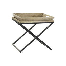 Table d'appoint DKD Home...