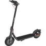 Trottinette électrique - NAVEE - V40 PRO - 10 - 500 W - Noir