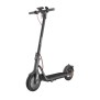 Trottinette électrique - NAVEE - V50 - 10 - 600 W - Noir