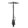 Trottinette électrique - NAVEE - V50 - 10 - 600 W - Noir