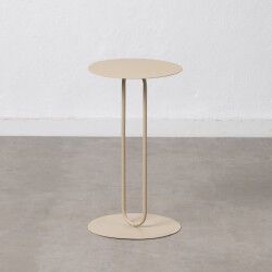 Table d'appoint 30,5 x 30,5...