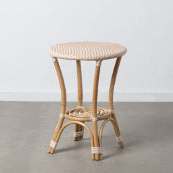 Table d'appoint 50 x 50 x...