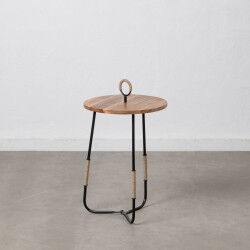 Table d'appoint 40,5 x 40,5...