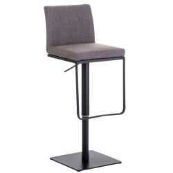 Tabouret de bar Panama B en...