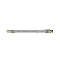 Ampoule Halogène Osram...