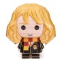 SPIN MASTER HERMIONE GRANGER style CHIBI 4D Build