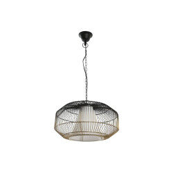 Suspension DKD Home Decor...
