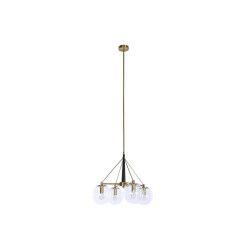 Suspension DKD Home Decor...