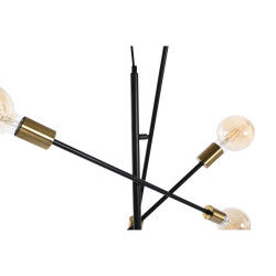 Suspension DKD Home Decor...