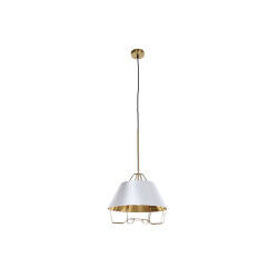 Suspension DKD Home Decor...