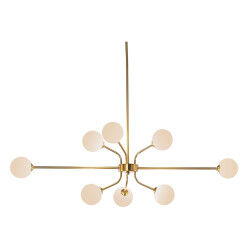 Suspension DKD Home Decor...