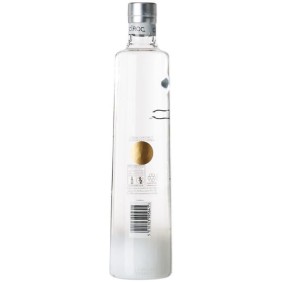 VODKA CIROC COCONUT 70cl 37.5°