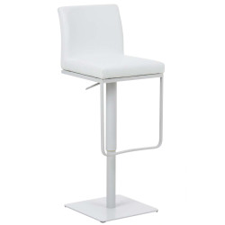 Tabouret de bar Panama W en...