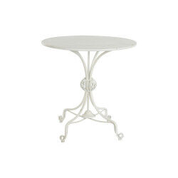 Table d'appoint DKD Home...