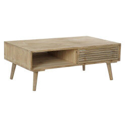 Table DKD Home Decor 99 x...