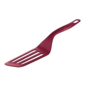 TEFAL ENJOY Spatule longue K0170512 merise