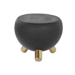 Table d'appoint DKD Home...