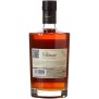 Rhum Clément VO - Rhum agricole vieux - 40%vol - 70cl