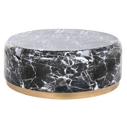Table Basse DKD Home Decor...