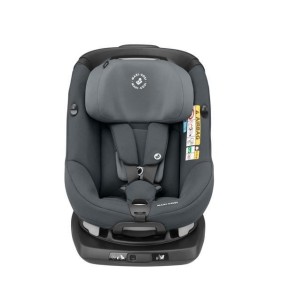 Siege auto AxissFix - MAXI COSI - Groupe 0+/1 - Isofix - Pivotant - i-Size