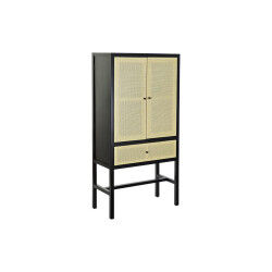 Armoire DKD Home Decor 80 x...
