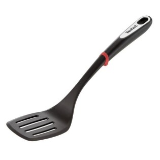 TEFAL INGENIO Spatule a angle K2060814 noir