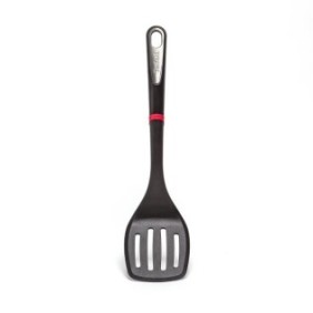 TEFAL INGENIO Spatule a angle K2060814 noir