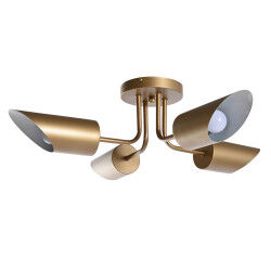 Suspension DKD Home Decor...