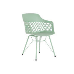 Chaise de Salle à Manger...