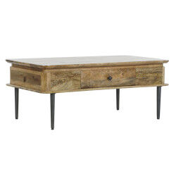 Table Basse DKD Home Decor...