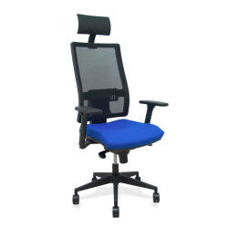 Chaise de Bureau avec...