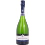 Champagne Besserat de Bellefon Bleu Brut