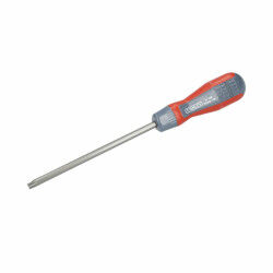 Tournevis Stanley Torx 30 x...