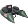 SEVEN BASS FLOAT TUBE - ARMADA 170 - Hybrid Line - Vert - (1,70M)