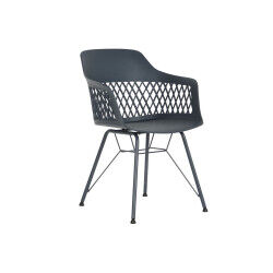Chaise de Salle à Manger...