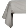 Taie de traversin - TODAY - Essential - 45 x 185 cm - 100% coton - Beige