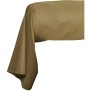 Taie de traversin - TODAY - Essential - 45 x 185 cm - 100% coton - Bronze