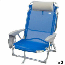 Chaise Pliante avec...